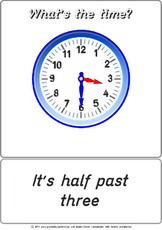 Bildkarte - It’s half past 3.pdf